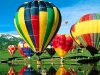 balloons1800