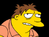 barney_gumble
