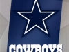 cowboys1