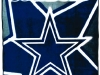 dallas-cowboys