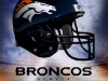 denbroncoslogo