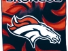 denver-broncos