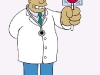 dr-hibbert-picture