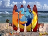 firefox_1600