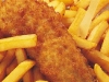 fishchips