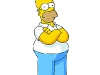 homersimpson