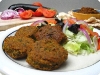how_to_eat_falafel