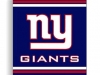 new-york-giants-superbowl