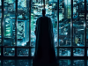 the-dark-knight_01